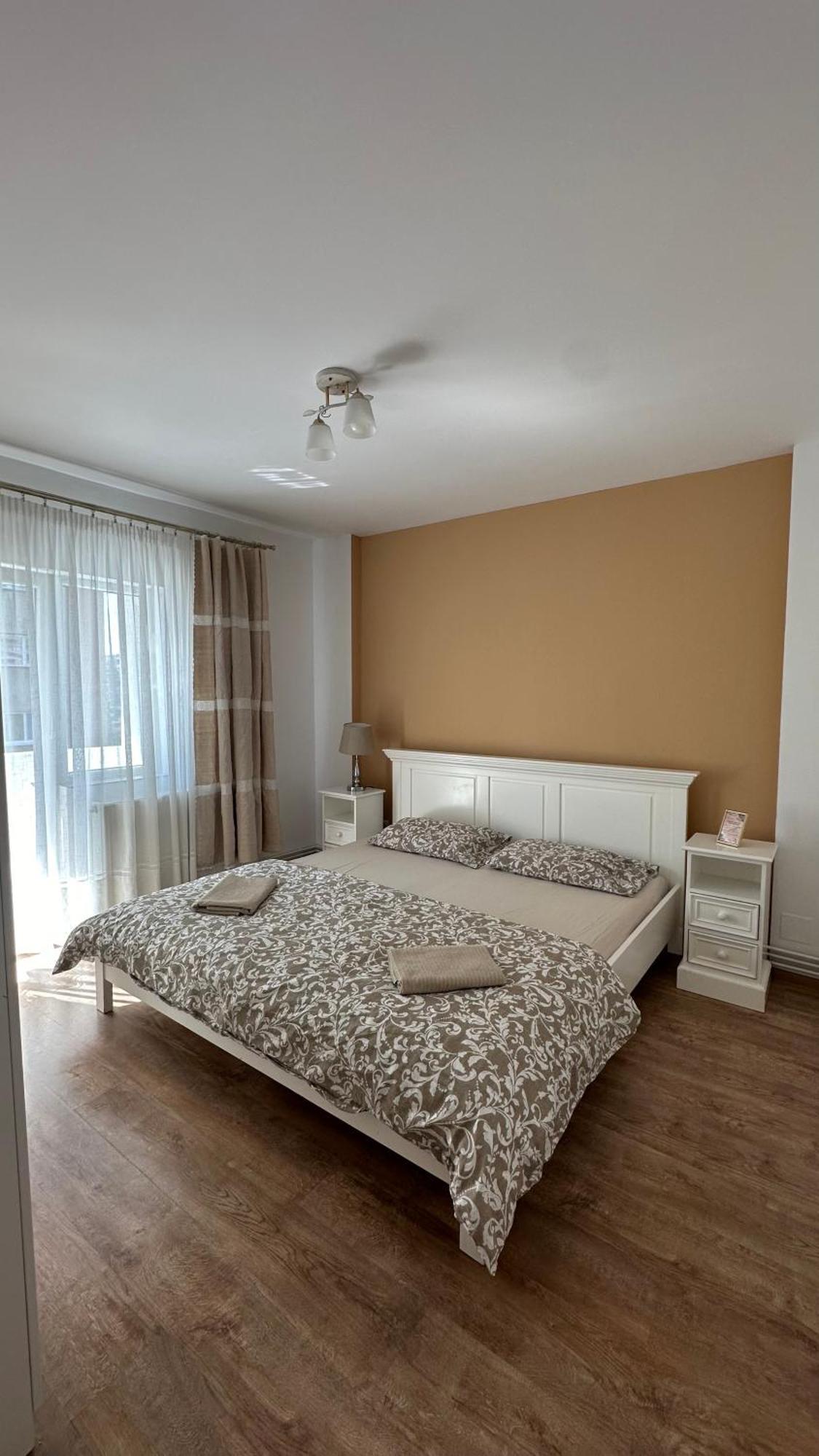 Rose Peony Apartman Kolozsvár Kültér fotó
