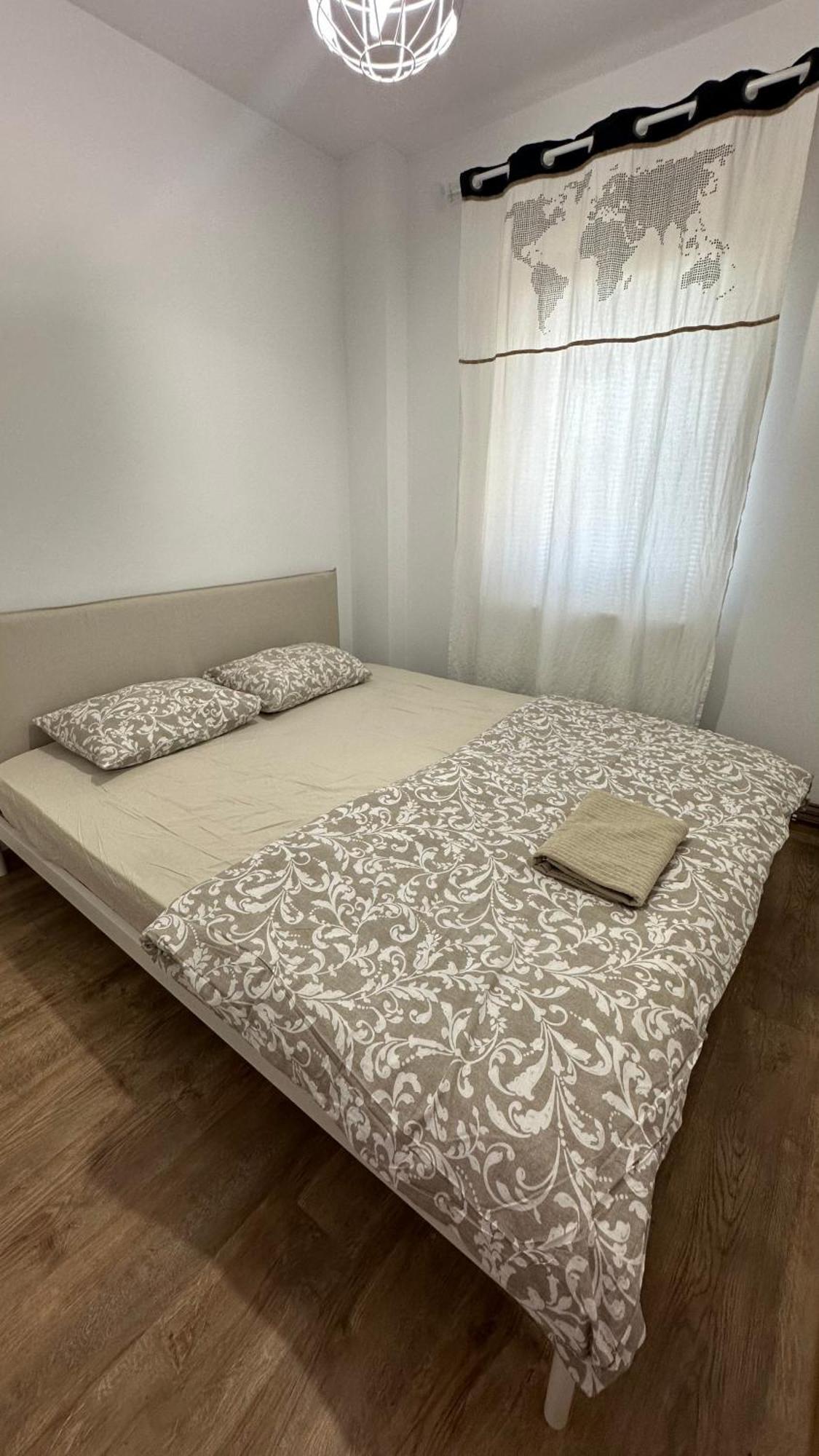 Rose Peony Apartman Kolozsvár Kültér fotó