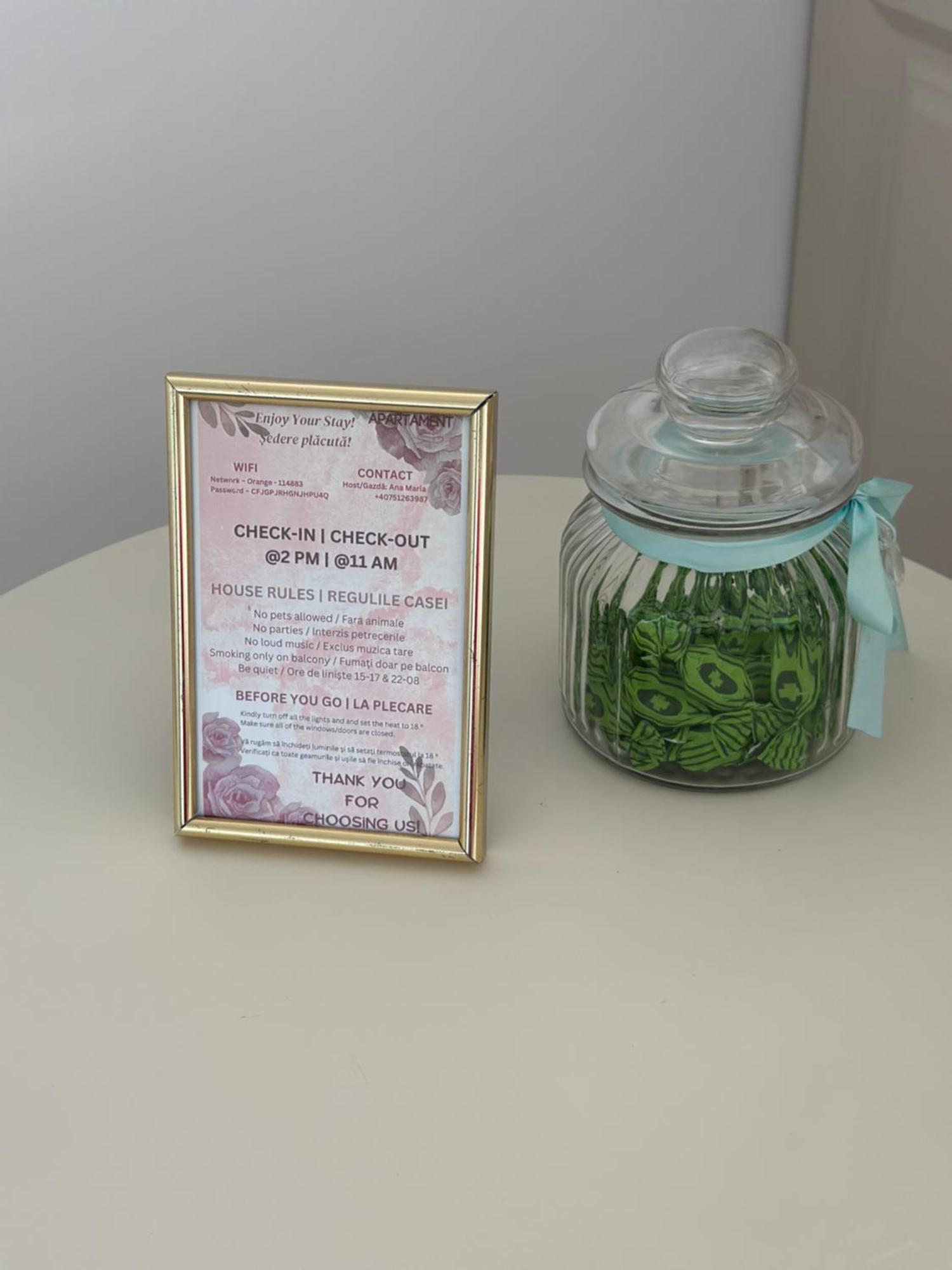 Rose Peony Apartman Kolozsvár Kültér fotó